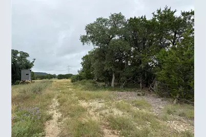 13272 Fm-2484, Salado, TX 76571 - Photo 17