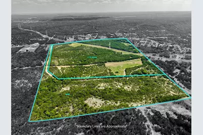 13272 Fm-2484, Salado, TX 76571 - Photo 9