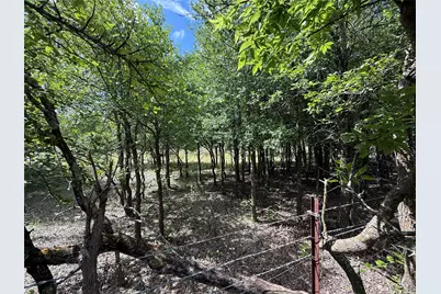 13272 Fm-2484, Salado, TX 76571 - Photo 33