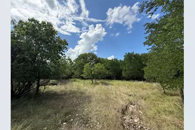 13272 Fm-2484, Salado, TX 76571 - Photo 19