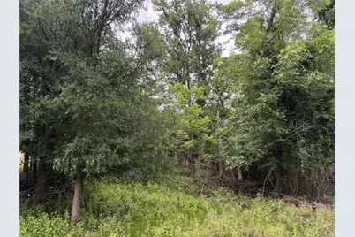 13272 Fm-2484, Salado, TX 76571 - Photo 35