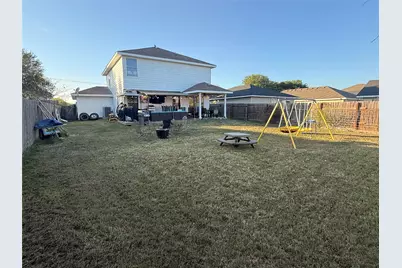 3254 Swallow Pointe, New Braunfels, TX 78130 - Photo 1