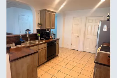 3254 Swallow Pointe, New Braunfels, TX 78130 - Photo 5