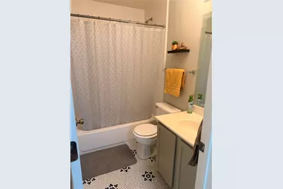 3254 Swallow Pointe, New Braunfels, TX 78130 - Photo 33