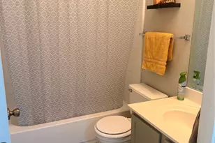 3254 Swallow Pointe, New Braunfels, TX 78130 - Photo 33