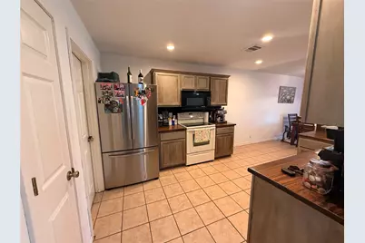 3254 Swallow Pointe, New Braunfels, TX 78130 - Photo 7