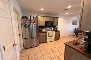 3254 Swallow Pointe, New Braunfels, TX 78130 - Photo 7