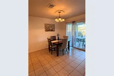 3254 Swallow Pointe, New Braunfels, TX 78130 - Photo 7