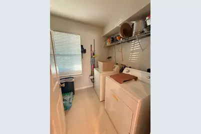 3254 Swallow Pointe, New Braunfels, TX 78130 - Photo 9