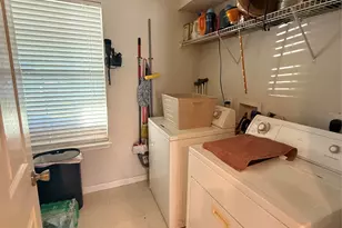 3254 Swallow Pointe, New Braunfels, TX 78130 - Photo 9