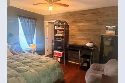 3254 Swallow Pointe, New Braunfels, TX 78130 - Photo 35