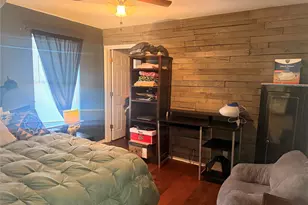 3254 Swallow Pointe, New Braunfels, TX 78130 - Photo 35