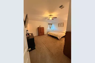 3254 Swallow Pointe, New Braunfels, TX 78130 - Photo 31