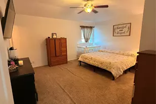 3254 Swallow Pointe, New Braunfels, TX 78130 - Photo 31