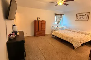 3254 Swallow Pointe, New Braunfels, TX 78130 - Photo 31