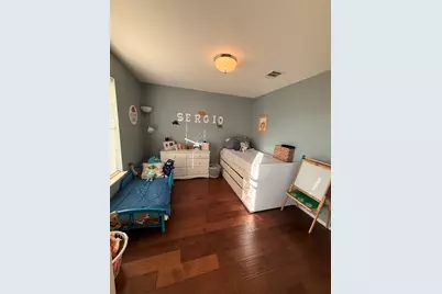 3254 Swallow Pointe, New Braunfels, TX 78130 - Photo 17