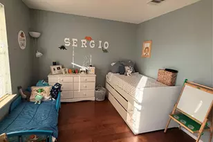 3254 Swallow Pointe, New Braunfels, TX 78130 - Photo 17