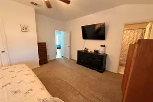 3254 Swallow Pointe, New Braunfels, TX 78130 - Photo 29