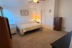 3254 Swallow Pointe, New Braunfels, TX 78130 - Photo 25