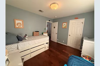 3254 Swallow Pointe, New Braunfels, TX 78130 - Photo 19