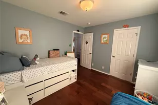 3254 Swallow Pointe, New Braunfels, TX 78130 - Photo 19