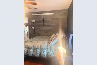 3254 Swallow Pointe, New Braunfels, TX 78130 - Photo 37