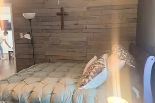 3254 Swallow Pointe, New Braunfels, TX 78130 - Photo 37