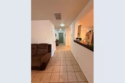 3254 Swallow Pointe, New Braunfels, TX 78130 - Photo 13