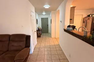 3254 Swallow Pointe, New Braunfels, TX 78130 - Photo 13