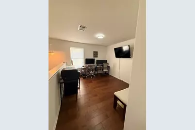 3254 Swallow Pointe, New Braunfels, TX 78130 - Photo 23