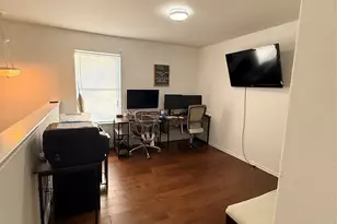 3254 Swallow Pointe, New Braunfels, TX 78130 - Photo 23