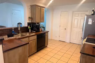 3254 Swallow Pointe, New Braunfels, TX 78130 - Photo 3