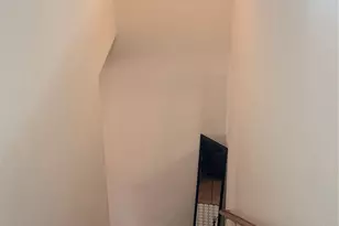 3254 Swallow Pointe, New Braunfels, TX 78130 - Photo 21