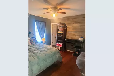 3254 Swallow Pointe, New Braunfels, TX 78130 - Photo 39