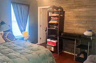 3254 Swallow Pointe, New Braunfels, TX 78130 - Photo 39