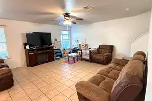 3254 Swallow Pointe, New Braunfels, TX 78130 - Photo 15