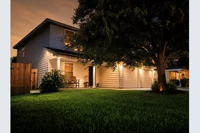 3254 Swallow Pointe, New Braunfels, TX 78130 - Photo 1