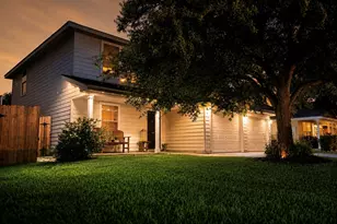 3254 Swallow Pointe, New Braunfels, TX 78130 - Photo 1