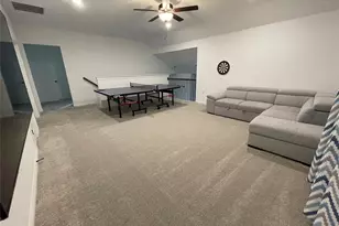 10403 Spanish Jennet Wy, Manor, TX 78653 - Photo 13