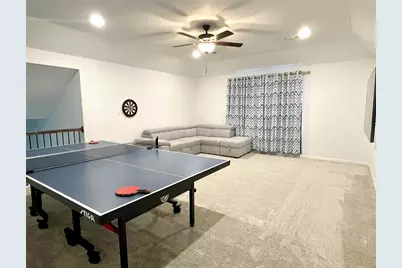 10403 Spanish Jennet Way, Manor, TX 78653 - Photo 13