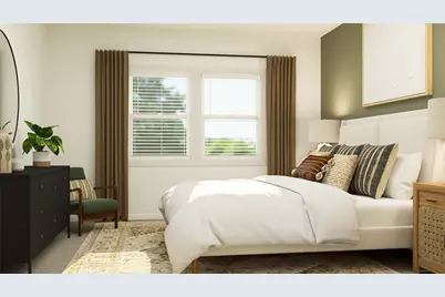 18012 Orchard Oriel Way, Pflugerville, TX 78660 - Photo 25