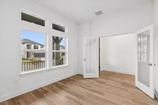 241 Coleto Tr, Bastrop, TX 78602 - Photo 5