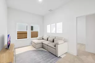 241 Coleto Tr, Bastrop, TX 78602 - Photo 3