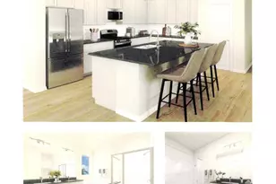 241 Coleto Tr, Bastrop, TX 78602 - Photo 23