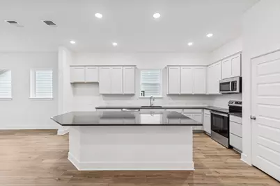 241 Coleto Trail, Bastrop, TX 78602 - Photo 9