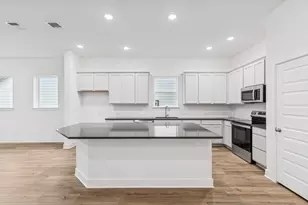 241 Coleto Tr, Bastrop, TX 78602 - Photo 9