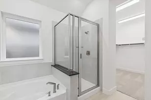 241 Coleto Tr, Bastrop, TX 78602 - Photo 15