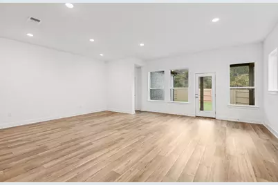 241 Coleto Trail, Bastrop, TX 78602 - Photo 7