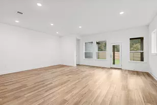 241 Coleto Tr, Bastrop, TX 78602 - Photo 7