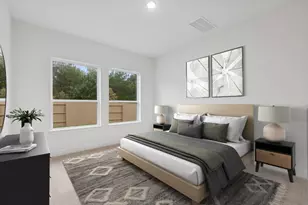 241 Coleto Tr, Bastrop, TX 78602 - Photo 13